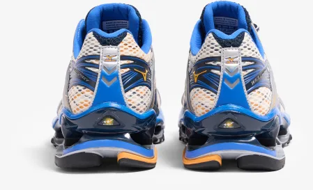 mizuno-wave-prophecy-1-sportstyle-artisan-s-gold-5-1 Mizuno wave prophecy 1 sportstyle artisan s gold 5