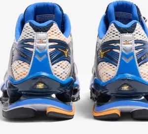 WAVE PROPHECY 1 Sportstyle