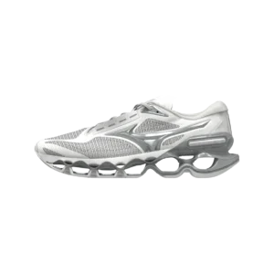 mizuno-wave-prophecy-15-road-running-neutral-white-galaxy-silver-1-1 Mizuno wave prophecy 15 road running neutral white galaxy silver 1