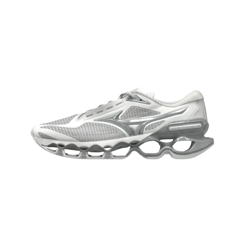 mizuno-wave-prophecy-15-road-running-neutral-white-galaxy-silver-1-1 Mizuno wave prophecy 15 road running neutral white galaxy silver 1