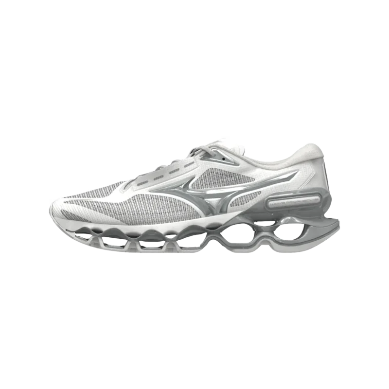mizuno-wave-prophecy-15-road-running-neutral-white-galaxy-silver-1-1 Mizuno wave prophecy 15 road running neutral white galaxy silver 1