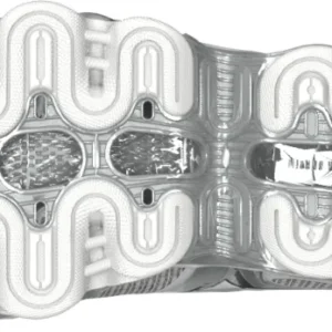 mizuno-wave-prophecy-15-road-running-neutral-white-galaxy-silver-2-1 Mizuno wave prophecy 15 road running neutral white galaxy silver 2