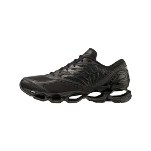 mizuno-wave-prophecy-ls-sportstyle-black-black-black-1-1 Mizuno wave prophecy ls sportstyle black black black 1