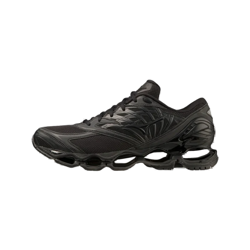 mizuno-wave-prophecy-ls-sportstyle-black-black-black-1-1 Mizuno wave prophecy ls sportstyle black black black 1