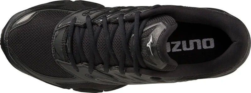 mizuno-wave-prophecy-ls-sportstyle-black-black-black-4-1 Mizuno wave prophecy ls sportstyle black black black 4