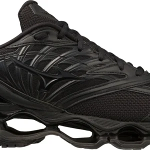 mizuno-wave-prophecy-ls-sportstyle-black-black-black-6-1 Mizuno wave prophecy ls sportstyle black black black 6