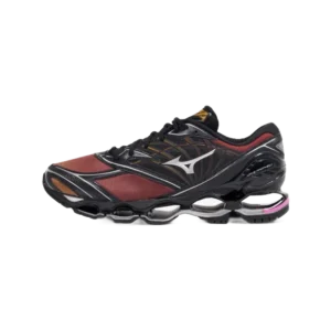mizuno-wave-prophecy-ls-sportstyle-harvest-gold-silver-black-1-1 Mizuno wave prophecy ls sportstyle harvest gold silver black 1