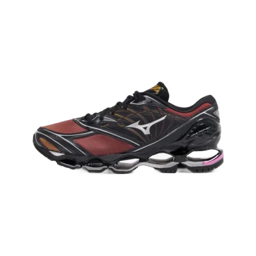 mizuno-wave-prophecy-ls-sportstyle-harvest-gold-silver-black-1-1 Mizuno wave prophecy ls sportstyle harvest gold silver black 1