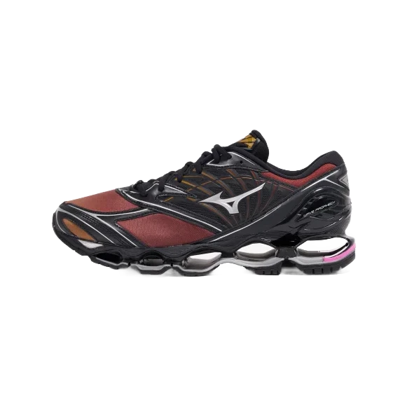 mizuno-wave-prophecy-ls-sportstyle-harvest-gold-silver-black-1-1 Mizuno wave prophecy ls sportstyle harvest gold silver black 1