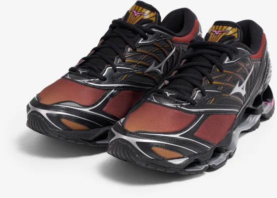 mizuno-wave-prophecy-ls-sportstyle-harvest-gold-silver-black-2-1 Mizuno wave prophecy ls sportstyle harvest gold silver black 2