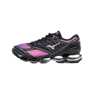 mizuno-wave-prophecy-ls-sportstyle-spring-crocus-silver-black-1-1 Mizuno wave prophecy ls sportstyle spring crocus silver black 1