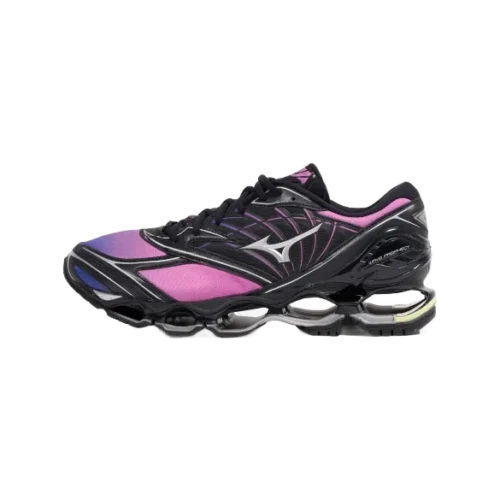 mizuno-wave-prophecy-ls-sportstyle-spring-crocus-silver-black-1-1 Mizuno wave prophecy ls sportstyle spring crocus silver black 1