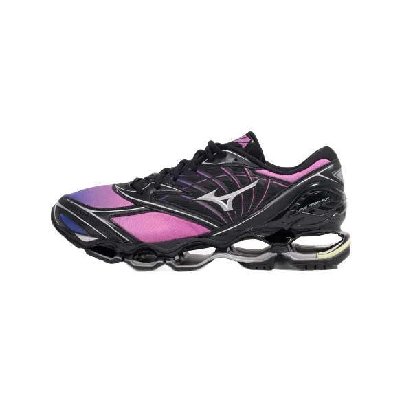 mizuno-wave-prophecy-ls-sportstyle-spring-crocus-silver-black-1-1 Mizuno wave prophecy ls sportstyle spring crocus silver black 1