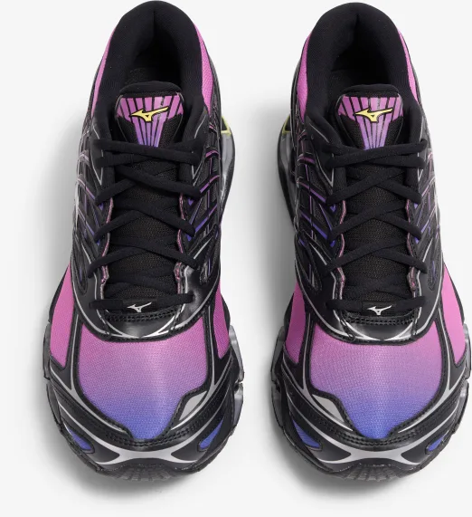mizuno-wave-prophecy-ls-sportstyle-spring-crocus-silver-black-3-1 Mizuno wave prophecy ls sportstyle spring crocus silver black 3