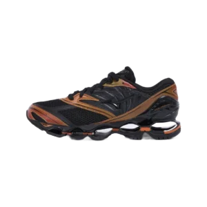 mizuno-wave-prophecy-ls-tokyo-drift-sportstyle-black-sand-black-autumn-sunset-1-1 Mizuno wave prophecy ls tokyo drift sportstyle black sand black autumn sunset 1