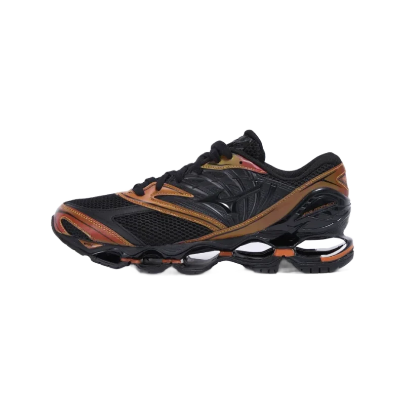 mizuno-wave-prophecy-ls-tokyo-drift-sportstyle-black-sand-black-autumn-sunset-1-1 Mizuno wave prophecy ls tokyo drift sportstyle black sand black autumn sunset 1