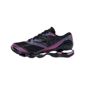 mizuno-wave-prophecy-ls-tokyo-drift-sportstyle-indigo-black-cattleya-orchid-1-1 Mizuno wave prophecy ls tokyo drift sportstyle indigo black cattleya orchid 1