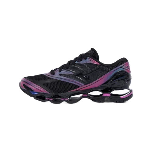 mizuno-wave-prophecy-ls-tokyo-drift-sportstyle-indigo-black-cattleya-orchid-1-1 Mizuno wave prophecy ls tokyo drift sportstyle indigo black cattleya orchid 1
