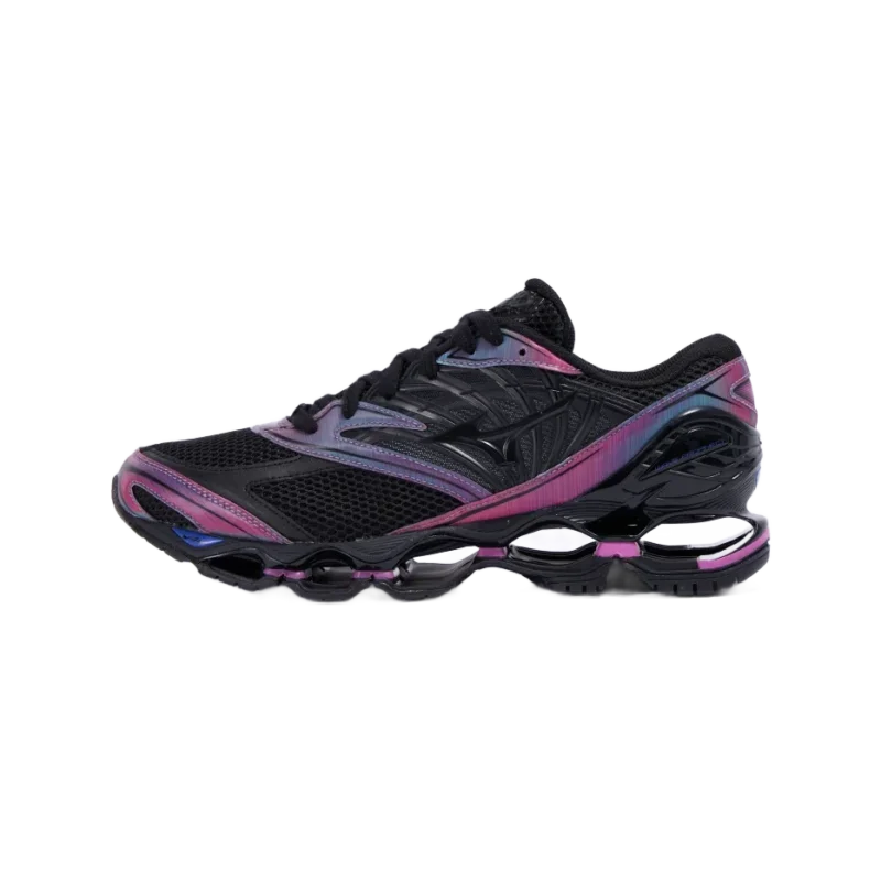 mizuno-wave-prophecy-ls-tokyo-drift-sportstyle-indigo-black-cattleya-orchid-1-1 Mizuno wave prophecy ls tokyo drift sportstyle indigo black cattleya orchid 1