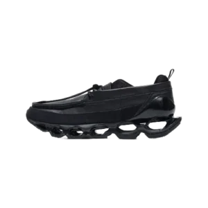 mizuno-wave-prophecy-moc-sportstyle-black-1-1 Mizuno wave prophecy moc sportstyle black 1