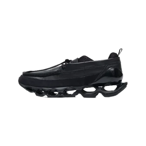 mizuno-wave-prophecy-moc-sportstyle-black-1-1 Mizuno wave prophecy moc sportstyle black 1