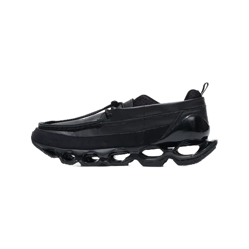 mizuno-wave-prophecy-moc-sportstyle-black-1-1 Mizuno wave prophecy moc sportstyle black 1