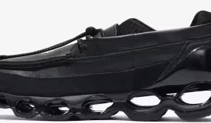 WAVE PROPHECY MOC Sportstyle