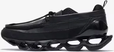 WAVE PROPHECY MOC Sportstyle