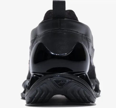 mizuno-wave-prophecy-moc-sportstyle-black-2-1 Mizuno wave prophecy moc sportstyle black 2