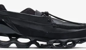 WAVE PROPHECY MOC Sportstyle