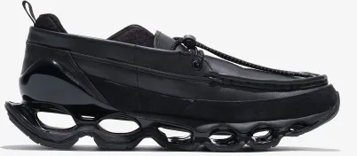 WAVE PROPHECY MOC Sportstyle