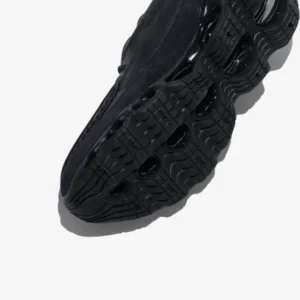 WAVE PROPHECY MOC Sportstyle
