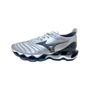 mizuno-wave-prophecy-morelia-neo-sportstyle-silver-black-1-1 Mizuno wave prophecy morelia neo sportstyle silver black 1