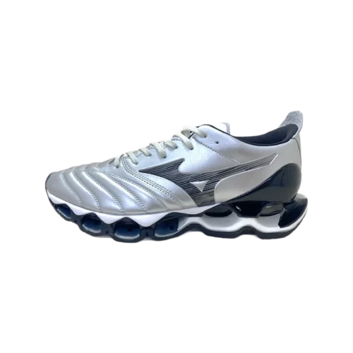 mizuno-wave-prophecy-morelia-neo-sportstyle-silver-black-1-1 Mizuno wave prophecy morelia neo sportstyle silver black 1