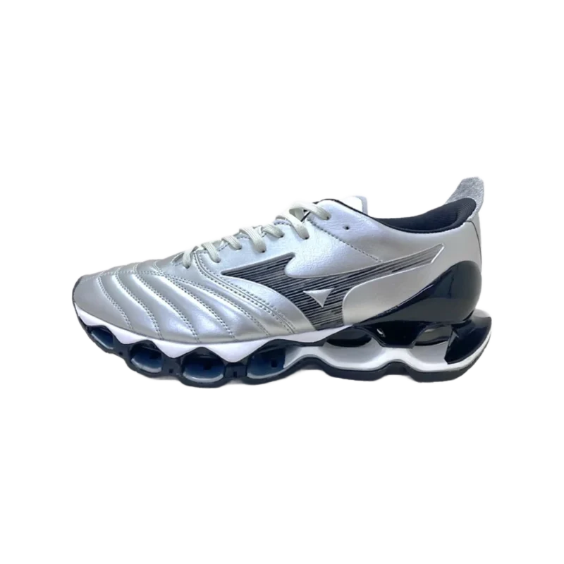 mizuno-wave-prophecy-morelia-neo-sportstyle-silver-black-1-1 Mizuno wave prophecy morelia neo sportstyle silver black 1