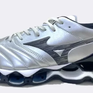 WAVE PROPHECY MORELIA NEO Sportstyle