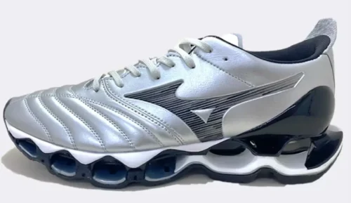 WAVE PROPHECY MORELIA NEO Sportstyle