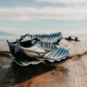 WAVE PROPHECY MORELIA NEO Sportstyle