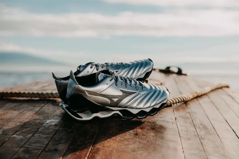WAVE PROPHECY MORELIA NEO Sportstyle