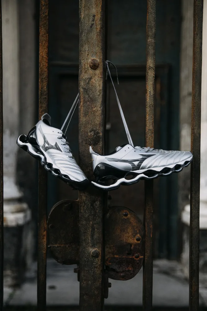 WAVE PROPHECY MORELIA NEO Sportstyle