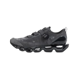 mizuno-wave-prophecy-strap-2-sportstyle-iron-gate-black-1-1 Mizuno wave prophecy strap 2 sportstyle iron gate black 1