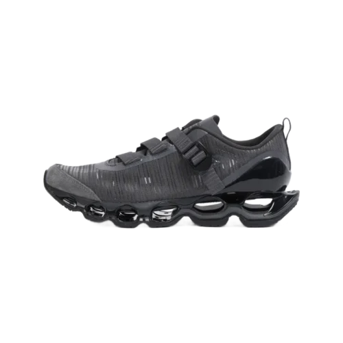 mizuno-wave-prophecy-strap-2-sportstyle-iron-gate-black-1-1 Mizuno wave prophecy strap 2 sportstyle iron gate black 1