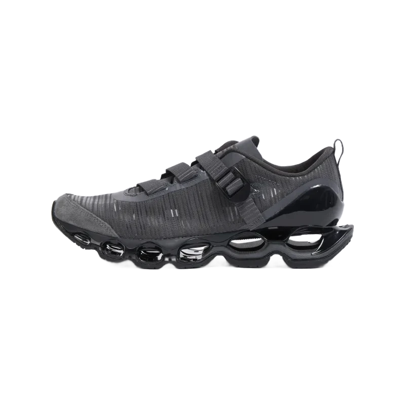 mizuno-wave-prophecy-strap-2-sportstyle-iron-gate-black-1-1 Mizuno wave prophecy strap 2 sportstyle iron gate black 1