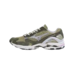 WAVE RIDER 10 PREMIUM Sportstyle