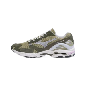 mizuno-wave-rider-10-premium-sportstyle-elm-dawn-blue-stone-gray-1-1 Mizuno wave rider 10 premium sportstyle elm dawn blue stone gray 1