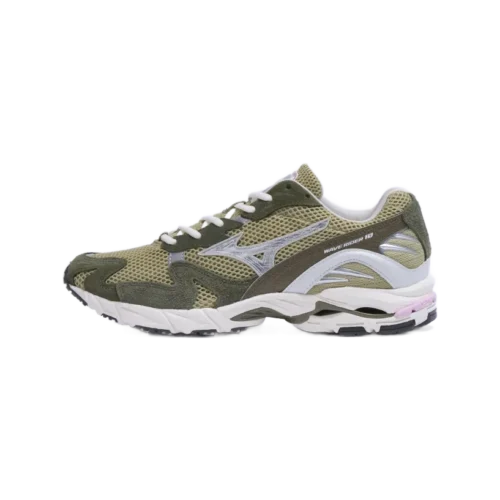 mizuno-wave-rider-10-premium-sportstyle-elm-dawn-blue-stone-gray-1-1 Mizuno wave rider 10 premium sportstyle elm dawn blue stone gray 1