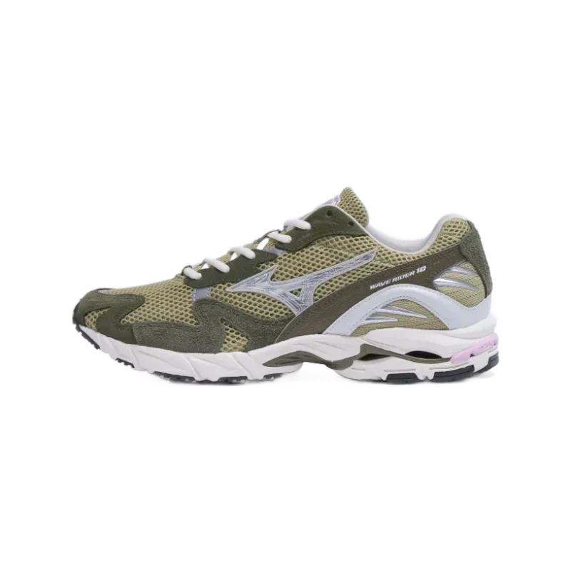 mizuno-wave-rider-10-premium-sportstyle-elm-dawn-blue-stone-gray-1-1 Mizuno wave rider 10 premium sportstyle elm dawn blue stone gray 1