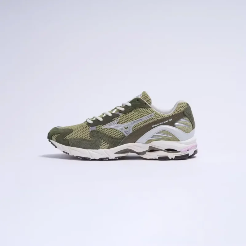 mizuno-wave-rider-10-premium-sportstyle-elm-dawn-blue-stone-gray-1 WAVE RIDER 10 PREMIUM Sportstyle