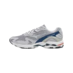 WAVE RIDER 10 PREMIUM Sportstyle