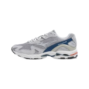 mizuno-wave-rider-10-premium-sportstyle-harbor-mist-dawn-blue-sailor-b-1-1 Mizuno wave rider 10 premium sportstyle harbor mist dawn blue sailor b 1
